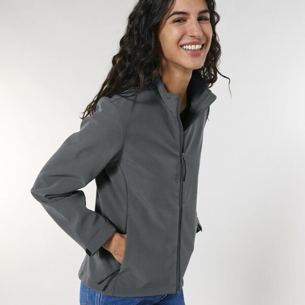 Stella Navigator softshell  Thumbnail