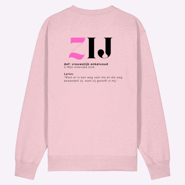 ZIJ (sweater) Thumbnail