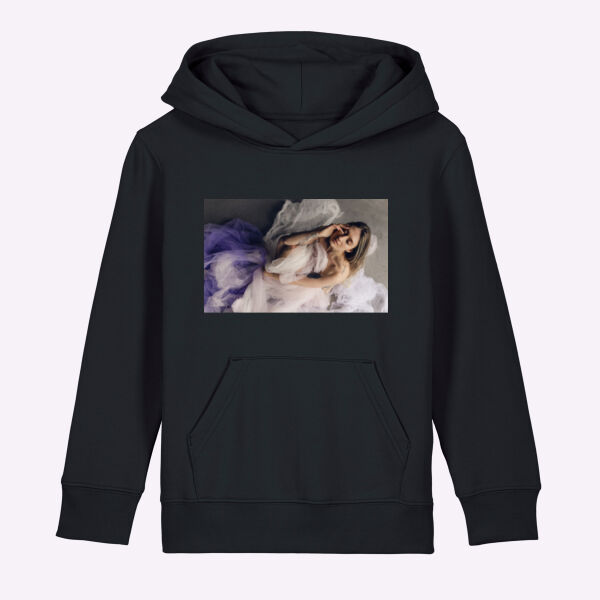 ANGEL (kids) Thumbnail