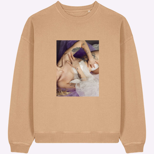 SCHELP (sweater) Thumbnail