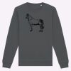 Roller sweater  Thumbnail