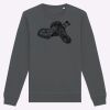 Roller sweater  Thumbnail
