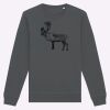 Roller sweater  Thumbnail