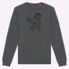 Roller sweater  Thumbnail