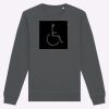 Roller sweater  Thumbnail