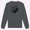 Roller sweater  Thumbnail