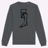 Roller sweater  Thumbnail