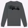 Roller sweater  Thumbnail