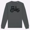 Roller sweater  Thumbnail