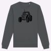 Roller sweater  Thumbnail