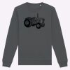 Roller sweater  Thumbnail