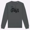 Roller sweater  Thumbnail