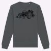 Roller sweater  Thumbnail