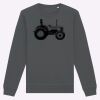 Roller sweater  Thumbnail