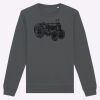Roller sweater  Thumbnail