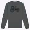 Roller sweater  Thumbnail