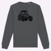 Roller sweater  Thumbnail