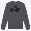Roller sweater  Thumbnail