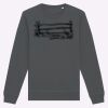 Roller sweater  Thumbnail