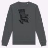 Roller sweater  Thumbnail