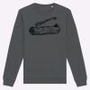 Roller sweater  Thumbnail