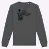 Roller sweater  Thumbnail