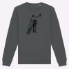 Roller sweater  Thumbnail