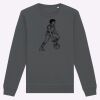 Roller sweater  Thumbnail