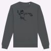 Roller sweater  Thumbnail