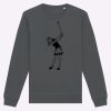 Roller sweater  Thumbnail