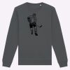 Roller sweater  Thumbnail