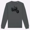 Roller sweater  Thumbnail