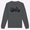 Roller sweater  Thumbnail