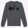 Roller sweater  Thumbnail