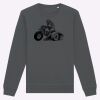 Roller sweater  Thumbnail