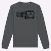 Roller sweater  Thumbnail