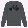 Roller sweater  Thumbnail