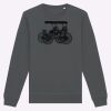 Roller sweater  Thumbnail