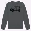 Roller sweater  Thumbnail