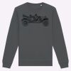 Roller sweater  Thumbnail