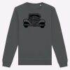 Roller sweater  Thumbnail