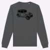 Roller sweater  Thumbnail