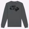 Roller sweater  Thumbnail