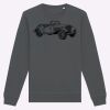 Roller sweater  Thumbnail