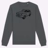 Roller sweater  Thumbnail