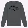 Roller sweater  Thumbnail