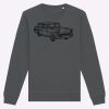 Roller sweater  Thumbnail