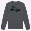 Roller sweater  Thumbnail