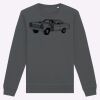 Roller sweater  Thumbnail