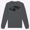 Roller sweater  Thumbnail